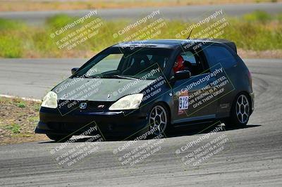 media/May-25-2024-Extreme Speed (Sat) [[ff5282e877]]/3-Purple/Session 2-Turn 4 and 6/